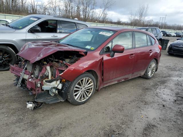 SUBARU IMPREZA PR 2013 jf1gpad68d1803207