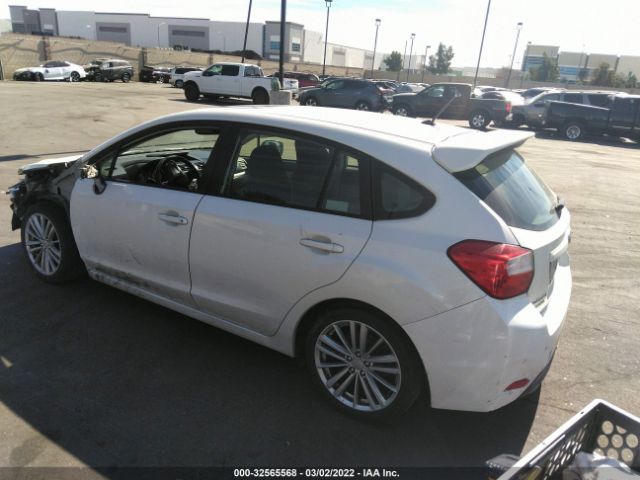 SUBARU IMPREZA WAGON 2013 jf1gpad68d2800429