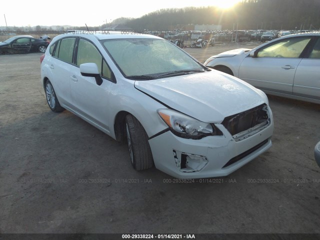 SUBARU IMPREZA WAGON 2013 jf1gpad68d2840154