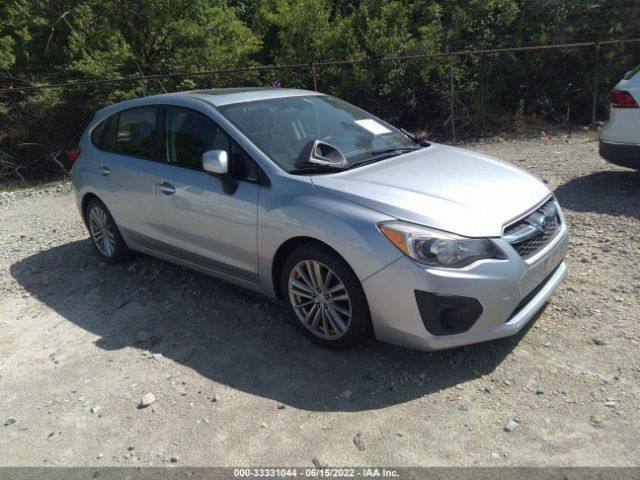 SUBARU IMPREZA WAGON 2013 jf1gpad68d2840249