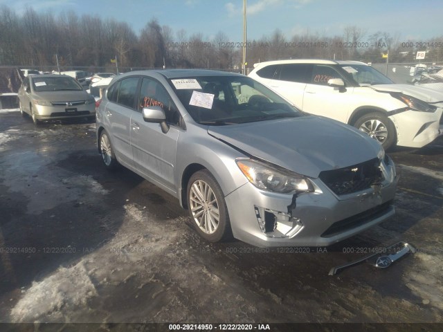 SUBARU IMPREZA WAGON 2013 jf1gpad68d2844303