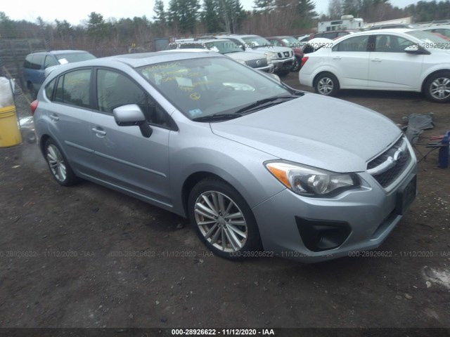 SUBARU IMPREZA PR 2013 jf1gpad68dg202232