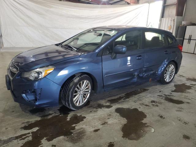 SUBARU IMPREZA PR 2013 jf1gpad68dh201866