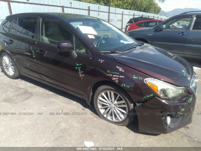 SUBARU IMPREZA WAGON 2013 jf1gpad68dh839874