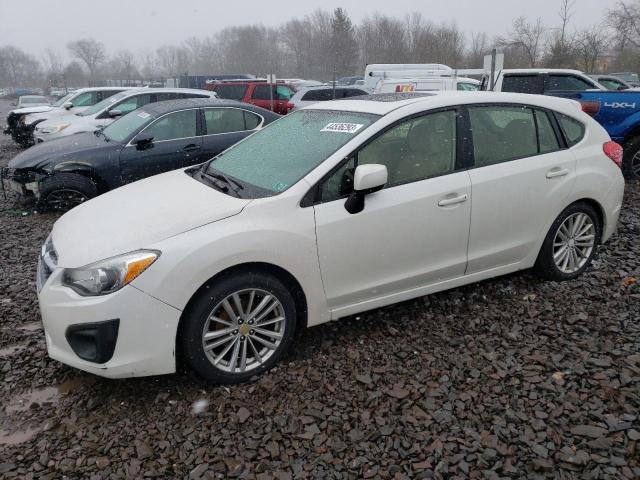 SUBARU IMPREZA PR 2013 jf1gpad68dh845142