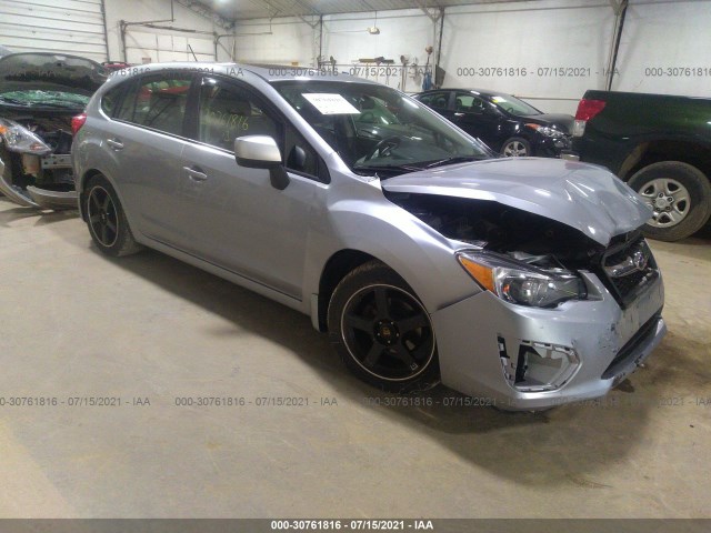 SUBARU IMPREZA WAGON 2013 jf1gpad68dh853631