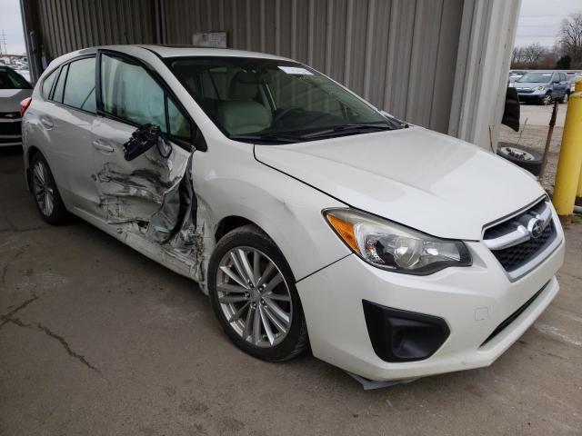 SUBARU IMPREZA PR 2014 jf1gpad68e8280487