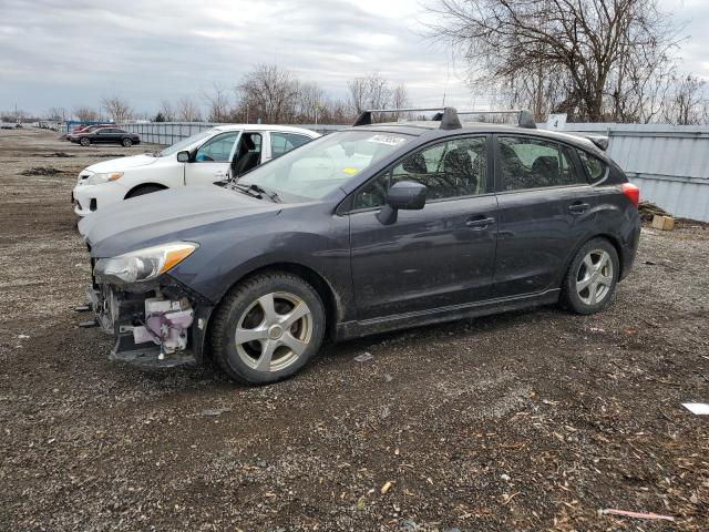 SUBARU IMPREZA 2014 jf1gpad68e9220042