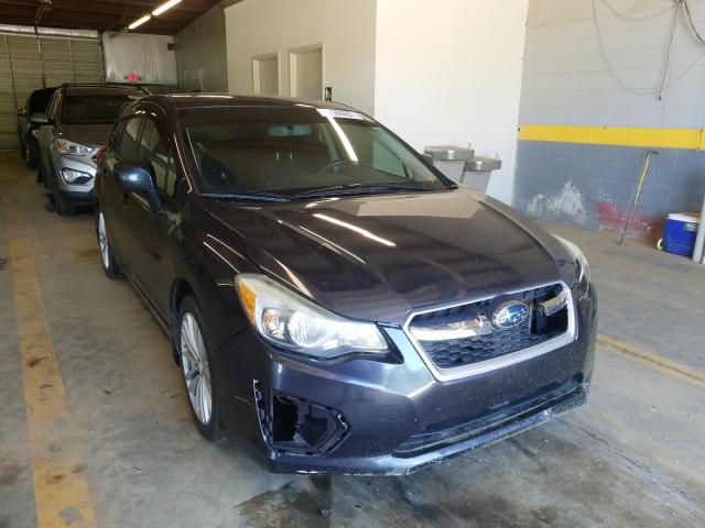 SUBARU IMPREZA PR 2012 jf1gpad69ch202328