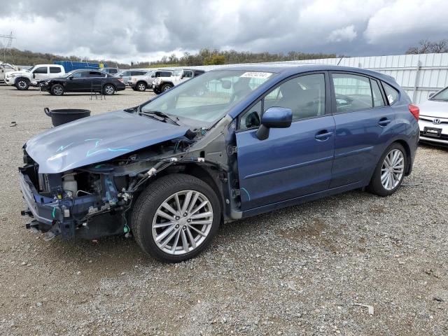 SUBARU IMPREZA 2012 jf1gpad69ch205598