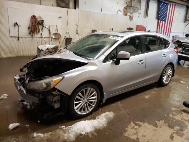 SUBARU IMPREZA PR 2012 jf1gpad69ch214057