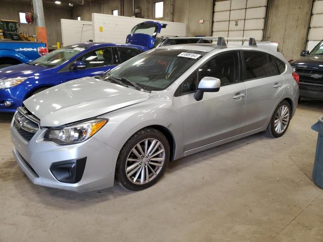 SUBARU IMPREZA 2012 jf1gpad69ch216567