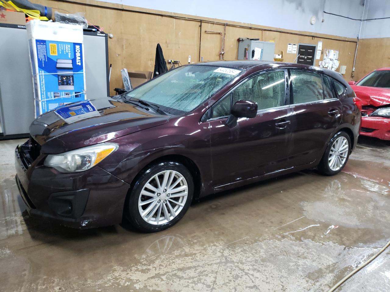 SUBARU IMPREZA 2012 jf1gpad69ch229514