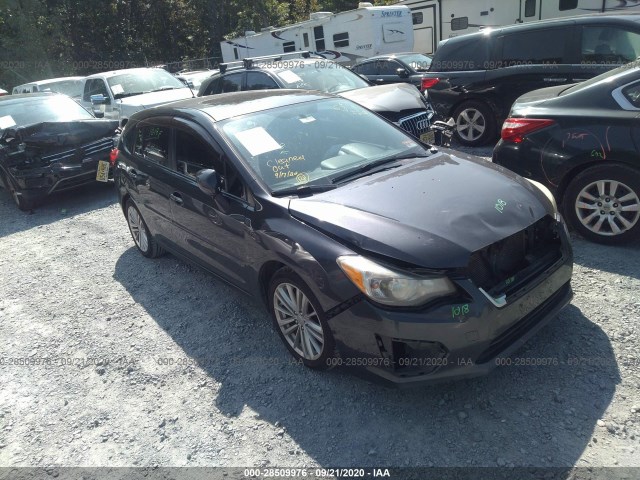 SUBARU IMPREZA WAGON 2012 jf1gpad69ch234065