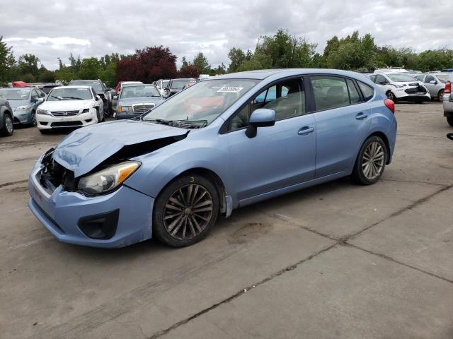 SUBARU IMPREZA 2012 jf1gpad69ch239024