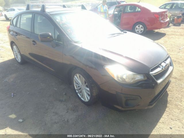 SUBARU IMPREZA WAGON 2012 jf1gpad69ch242442