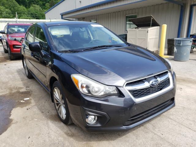 SUBARU IMPREZA PR 2012 jf1gpad69ch245597