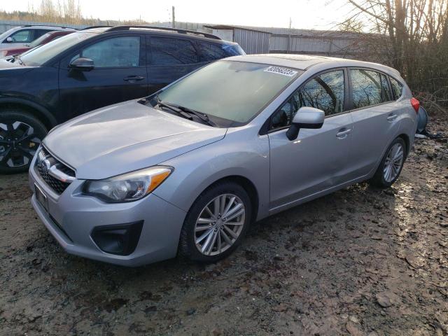 SUBARU IMPREZA 2012 jf1gpad69ch246605