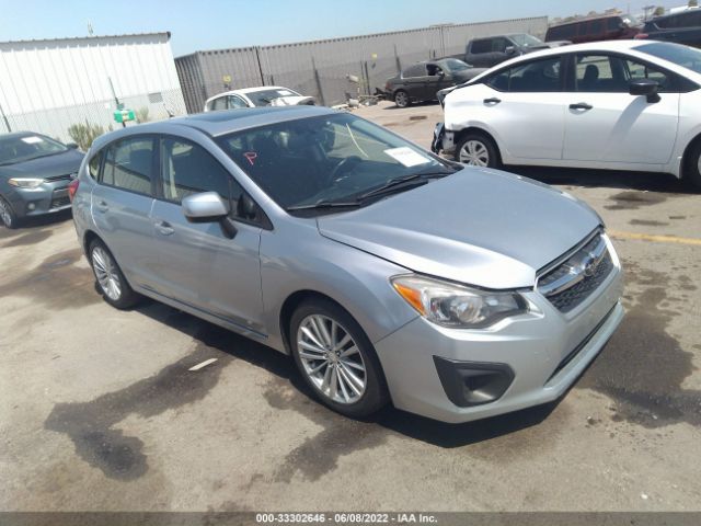 SUBARU IMPREZA WAGON 2013 jf1gpad69d1896920