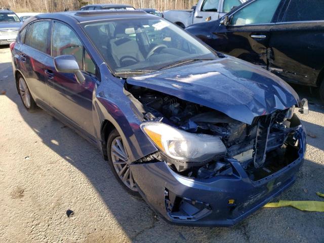 SUBARU IMPREZA PR 2013 jf1gpad69d2218159