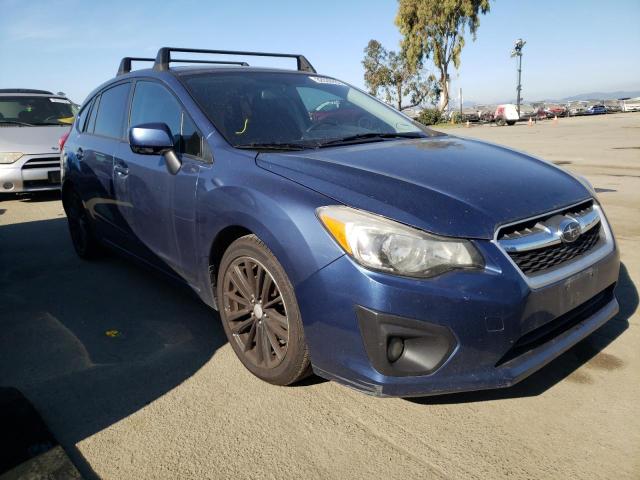 SUBARU NULL 2013 jf1gpad69d2803520