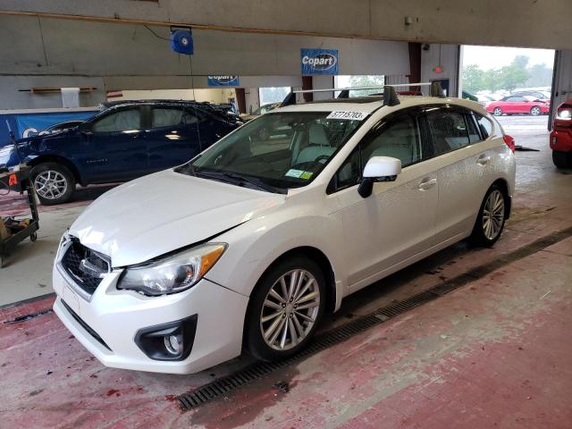 SUBARU IMPREZA PR 2013 jf1gpad69d2822424