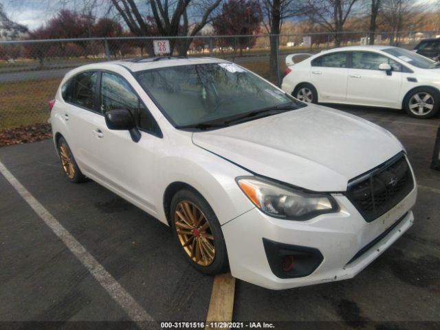 SUBARU IMPREZA WAGON 2013 jf1gpad69d2844830