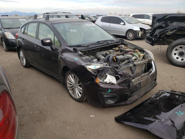 SUBARU IMPREZA PR 2013 jf1gpad69dg800958