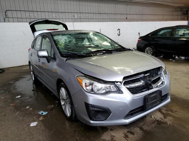 SUBARU IMPREZA PR 2013 jf1gpad69dh855646