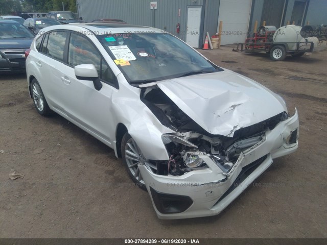 SUBARU IMPREZA WAGON 2014 jf1gpad69e8242637