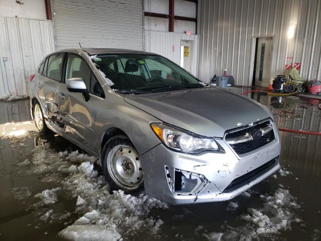 SUBARU IMPREZA PR 2014 jf1gpad69e8261916