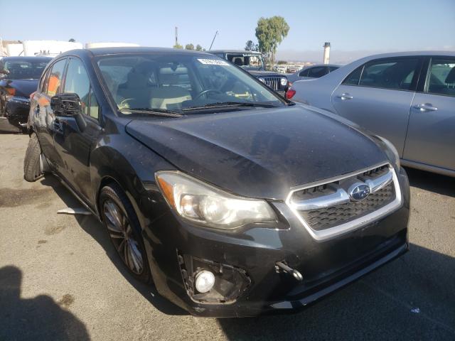 SUBARU IMPREZA PR 2012 jf1gpad6xcg217250