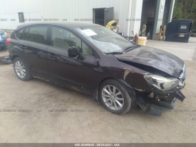 SUBARU IMPREZA WAGON 2012 jf1gpad6xch207604