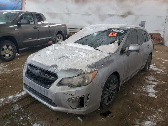 SUBARU IMPREZA 2012 jf1gpad6xch211409