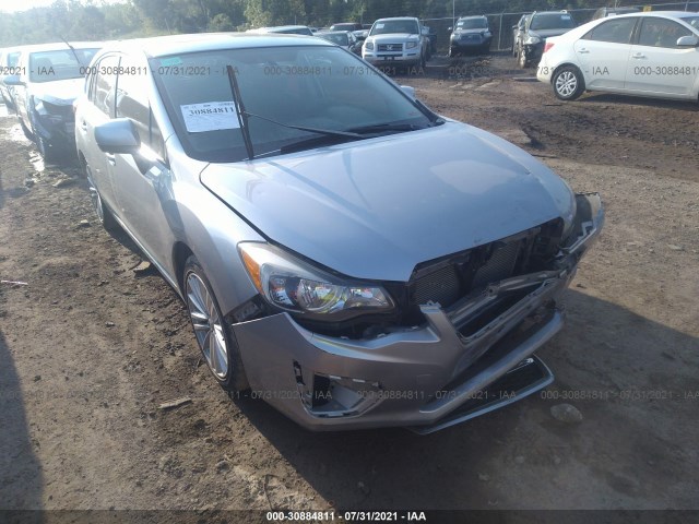 SUBARU IMPREZA WAGON 2012 jf1gpad6xch236522