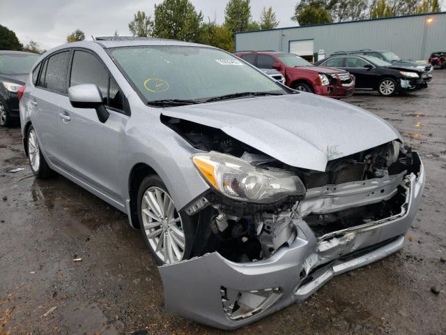 SUBARU NULL 2012 jf1gpad6xch237573