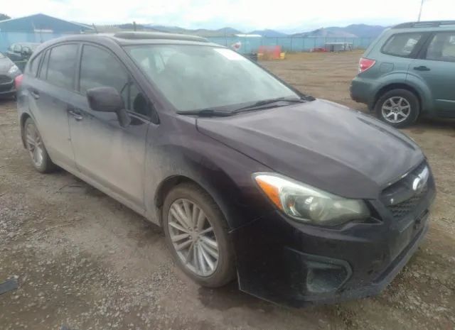 SUBARU IMPREZA WAGON 2012 jf1gpad6xch238562