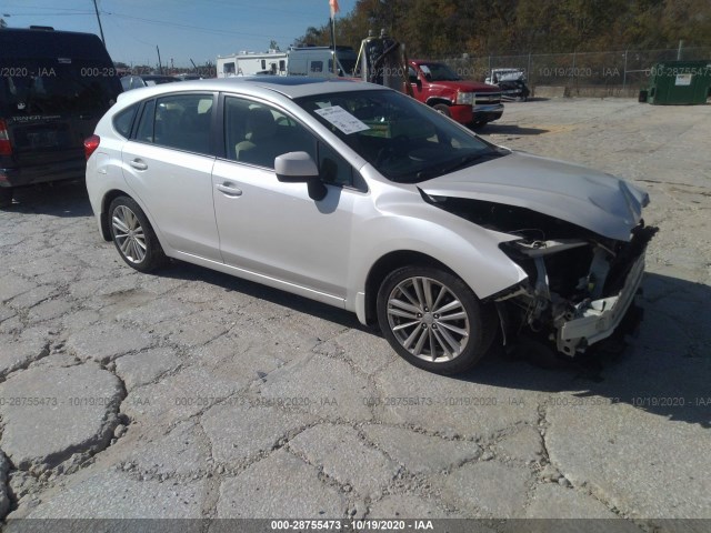 SUBARU IMPREZA WAGON 2012 jf1gpad6xch246029