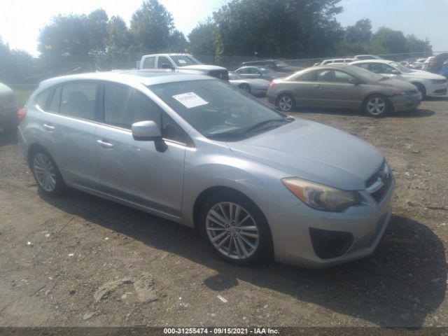 SUBARU NULL 2013 jf1gpad6xd2217408