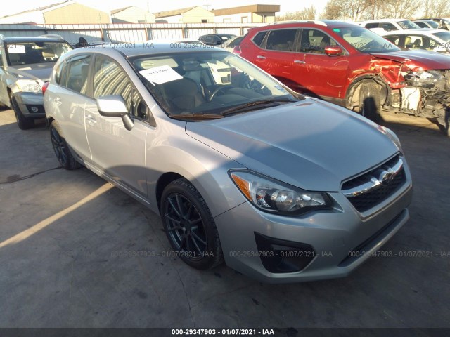 SUBARU IMPREZA WAGON 2013 jf1gpad6xd2807477