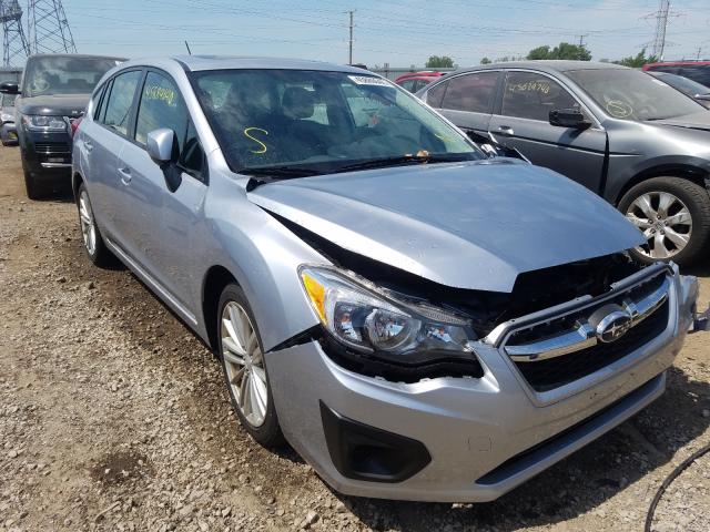 SUBARU IMPREZA PR 2013 jf1gpad6xd2807835