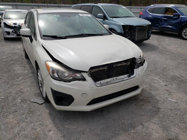 SUBARU IMPREZA PR 2013 jf1gpad6xd2843086