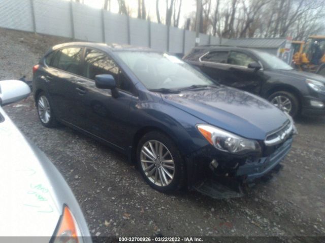 SUBARU IMPREZA WAGON 2013 jf1gpad6xdh821070