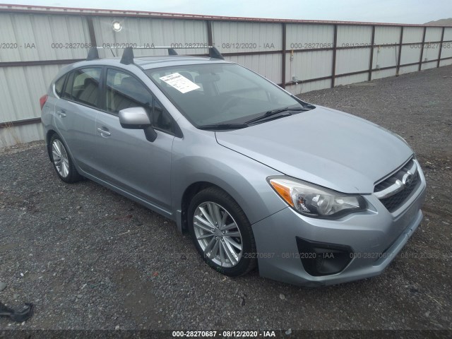 SUBARU IMPREZA WAGON 2013 jf1gpad6xdh835017