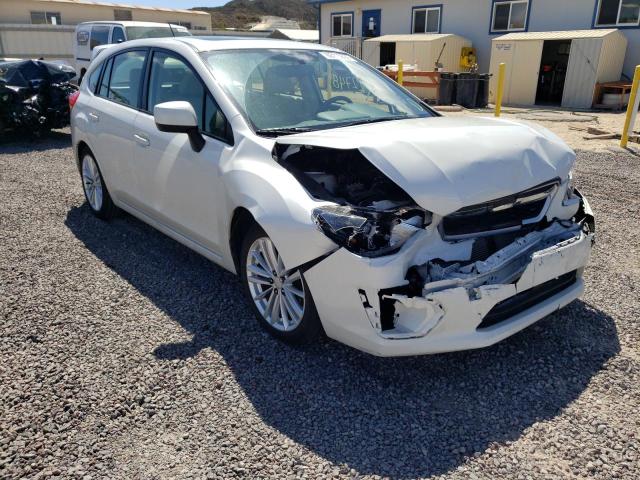 SUBARU IMPREZA PR 2013 jf1gpad6xdh835051