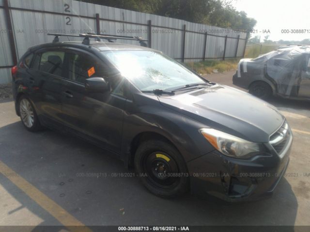 SUBARU IMPREZA WAGON 2013 jf1gpad6xdh849421