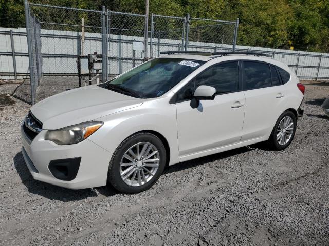 SUBARU IMPREZA PR 2014 jf1gpad6xe8274755