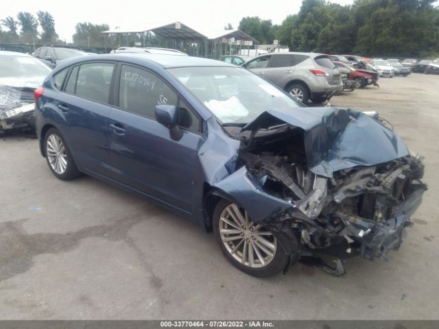 SUBARU IMPREZA WAGON 2012 jf1gpae60ch225849