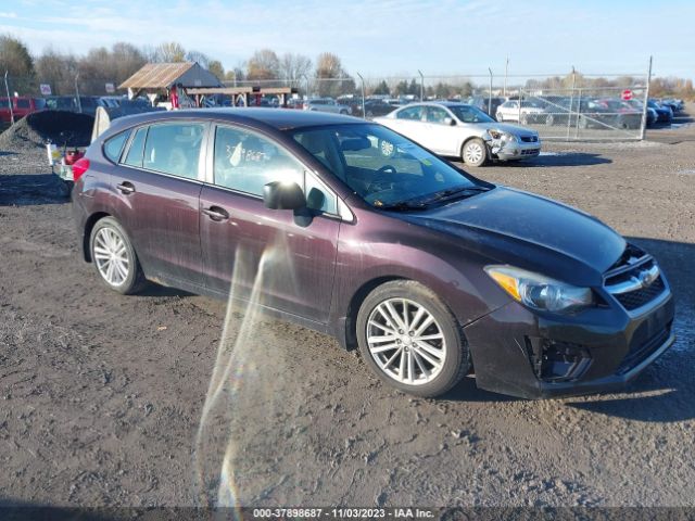 SUBARU IMPREZA WAGON 2012 jf1gpae63ch220287