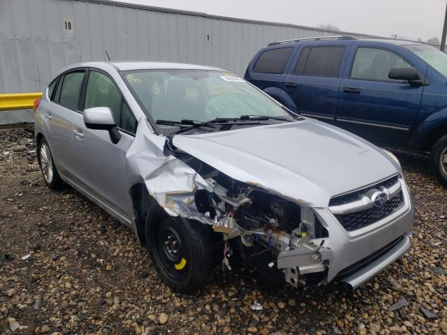 SUBARU IMPREZA PR 2012 jf1gpae64ch215891